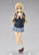 K-ON! POP UP PARADE Tsumugi Kotobuki L Size