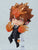 REBORN! Nendoroid Tsunayoshi Sawada: Black Suit Ver. (With or w/o Bonus)