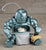 Fullmetal Alchemist: Brotherhood Nendoroid Alphonse Elric 2nd Re-run