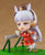 Umamusume: Pretty Derby Nendoroid Gold Ship Rerelease