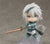 NieR RepliCant Nendoroid NieR Replicant ver. 1.22474487139... Nier Re-run