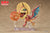 Monster Hunter Series Nendoroid Yian Kut-Ku