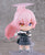 Blue Archive Nendoroid Hoshino Takanashi (Armed) (With or w/o Bonus)