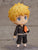 Tokyo Revengers Nendoroid Takemichi Hanagaki