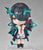 Arknights Nendoroid Dusk (With or w/o Bonus)