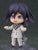 Danganronpa V3: Killing Harmony Nendoroid Kokichi Oma