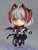 Arknights Nendoroid W Rerelease