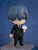 Black Butler: Boarding School Arc Nendoroid Ciel Phantomhive: Sapphire Owl Ver.