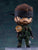 METAL GEAR SOLID Δ: SNAKE EATER Nendoroid Naked Snake (With or w/o Bonus)