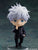 Jujutsu Kaisen Nendoroid Nendoroid Satoru Gojo Rerelease