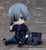 Black Butler: Book of the Atlantic Nendoroid Doll Ciel Phantomhive Rerelease