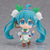 Blind Box Series: Snow Miku All Stars Figure Collection Vol. 2 (8 Pieces)