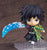 Demon Slayer: Kimetsu no Yaiba Nendoroid Giyu Tomioka Rerelease