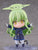 Blue Archive Nendoroid Hikari Tachibana (With or w/o Bonus)