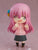 Bocchi the Rock! Nendoroid Hitori Gotoh 2nd Rerelease