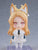 Blue Archive Nendoroid Seia Yurizono (With or w/o Bonus)