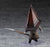 SILENT HILL 2 Nendoroid Red Pyramid Thing Rerelease