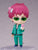 The Disastrous Life of Saiki K. Nendoroid Kusuo Saiki