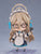 Blue Archive Nendoroid Akane Murokasa (With or w/o Bonus)