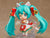 [EXCLUSIVE] Hatsune Miku: Maneki Miku Ver. Rerelease