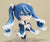 Nendoroid Hatsune Miku: Katsushika Hokusai Collaboration Ver. (Rella) (With or w/o Bonus)