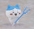 Chiikawa Nendoroid Hachiware Rerelease