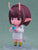 MILKY☆SUBWAY THE GALACTIC LIMITED EXPRESS Nendoroid Chiharu (With or w/o Bonus)
