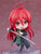 Shakugan No Shana III Final Nendoroid Shana 2.0 (With or w/o Bonus)