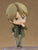 Natsume Yujin-cho Nendoroid Shuichi Natori