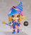 Yu-Gi-Oh! Nendoroid Dark Magician Girl 2nd Rerelease