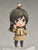 Kamisama Kiss◎ Nendoroid Nanami Momozono Rerelease