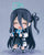 Blue Archive Nendoroid Aris Tendou (With or w/o Bonus)
