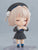 Ui Nendoroid Ui