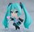 Nendoroid Hatsune Miku V6 (With or w/o Bonus)