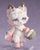 FLUFFY LAND Nendoroid Dyana with/without Bonus