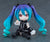 Nendoroid Doll Hatsune Miku: ∞ Ver. (Infinity)