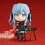 BanG Dream! Nendoroid Oblivionis