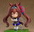Umamusume: Pretty Derby Nendoroid Daiwa Scarlet Rerelease