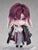 Path to Nowhere Nendoroid Shalom With or w/o Bonus)