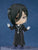 Black Butler: Boarding School Arc Nendoroid Sebastian Michaelis: Sapphire Owl Ver.