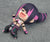 Street Fighter Series Nendoroid Juri-chan (With or w/o Bonus)
