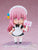 Bocchi the Rock! Nendoroid Hitori Gotoh: Maid Ver. [Basic]