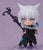 Final Fantasy XIV Nendoroid Y'shtola (With or w/o Bonus)