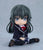 My Teen Romantic Comedy SNAFU Climax Nendoroid Doll Yukino Yukinoshita
