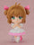 Cardcaptor Sakura: Clear Card Nendoroid Surprise Sakura Kinomoto Collection 6 Pieces Set Box