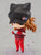 Rebuild of Evangelion Nendoroid Asuka Shikinami Langley: Jersey Ver. (With or w/o Bonus)