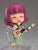 Bocchi the Rock! Nendoroid Kikuri Hiroi Re-run