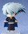 Nura: Rise of the Yokai Clan Nendoroid Rikuo Nura (Night)