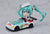 Hatsune Miku GT Project Nendoroid Racing Miku: 2023 Ver. Rerelease