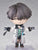 Reverse: 1999 Nendoroid X